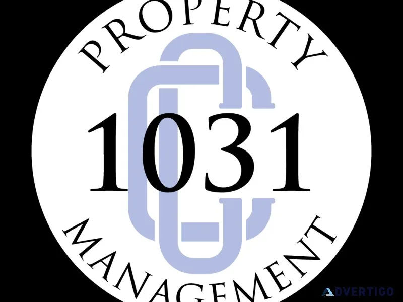 Property Management Companies Near Me