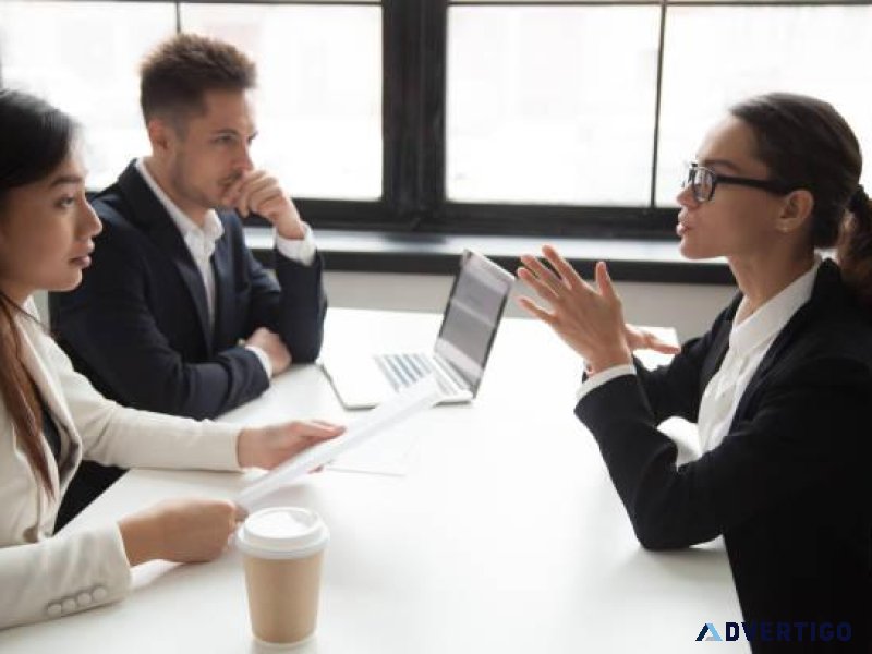 Searching for a Hospitality Staffing Agency in Bristol