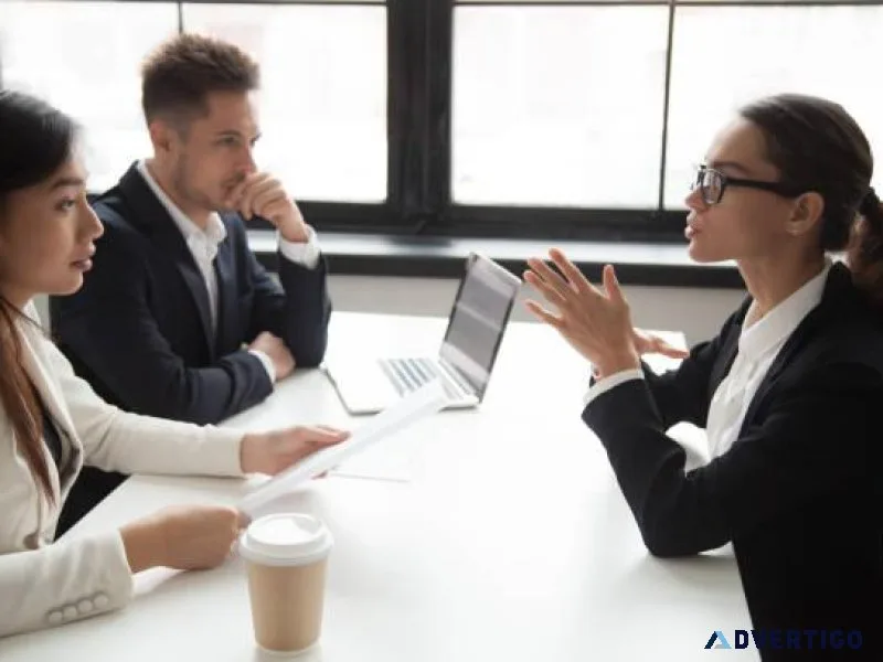 Searching for a Hospitality Staffing Agency in Bristol