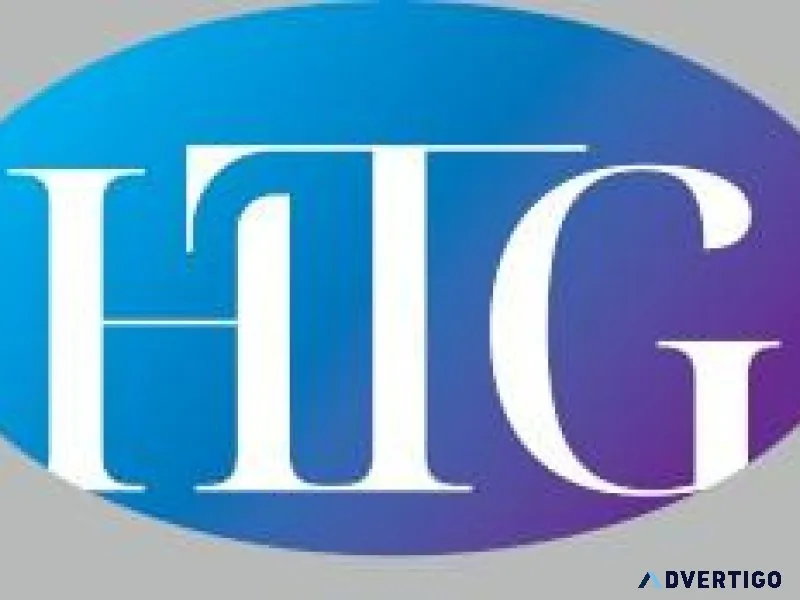 Wireless Core Engineer 4G5G