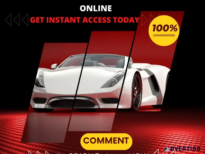 Make Daily Pay Learn how to make 600day