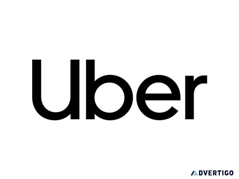 1000 a week - Now Hiring Drivers - Start this week