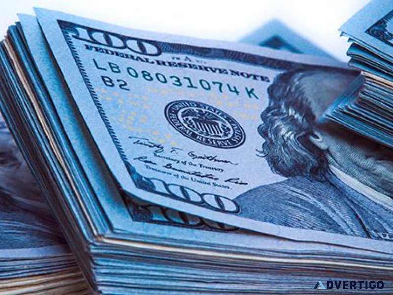 I Have Funds Available To Lend To Real Estate Investors