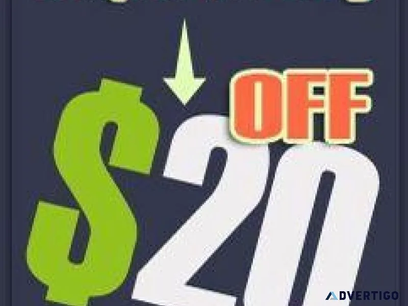 Hurst Carpet Cleaning