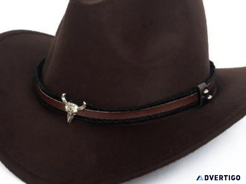 Andrew 20% Discount Store JewelryClothes And More