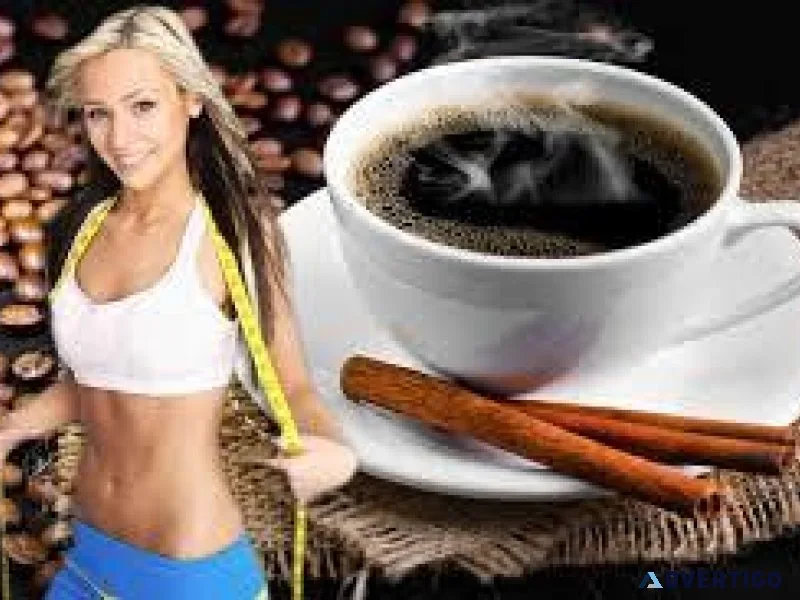 The Best Cup of Coffee you&rsquoll Ever Find is Here