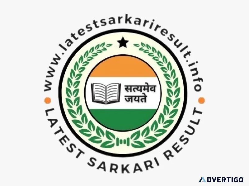 Bank exam syllabus