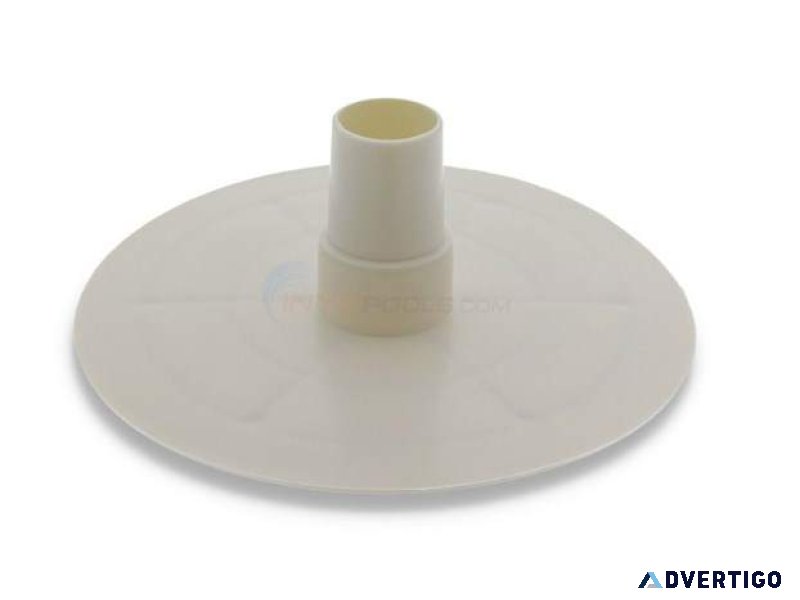 Vacuum Plate (ja89) (85002800) &ndash UNI-89