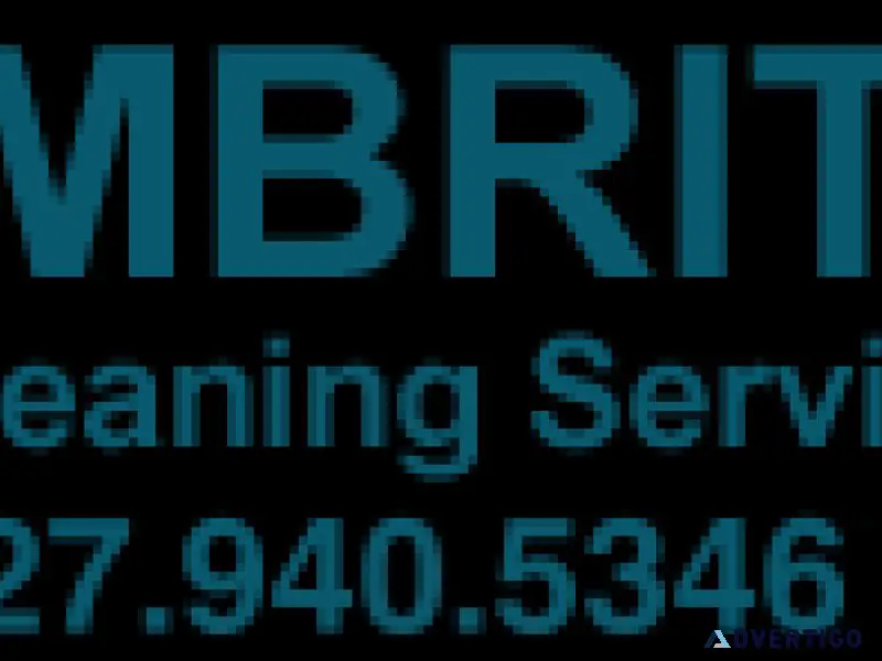 Upholstery Cleaning Services  Steambrite Cleaning Services