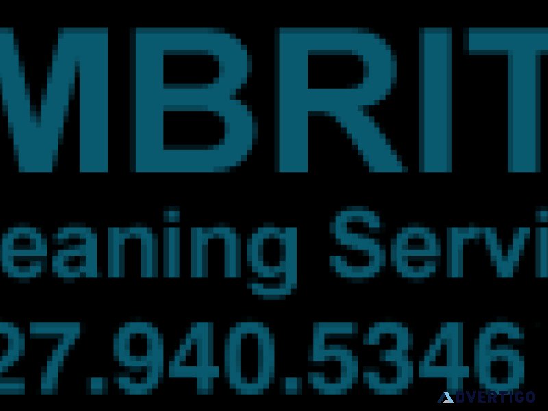 Upholstery Cleaning Services  Steambrite Cleaning Services