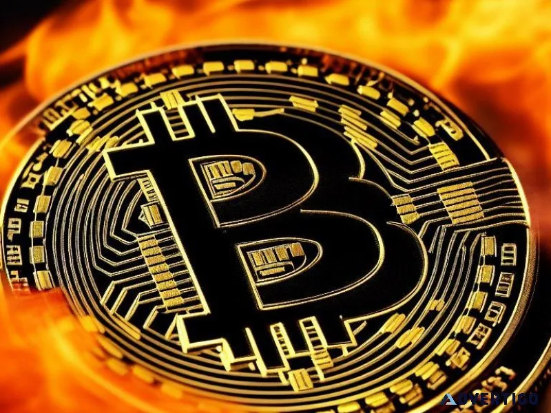 Effortlessly win bitcoins with free software.