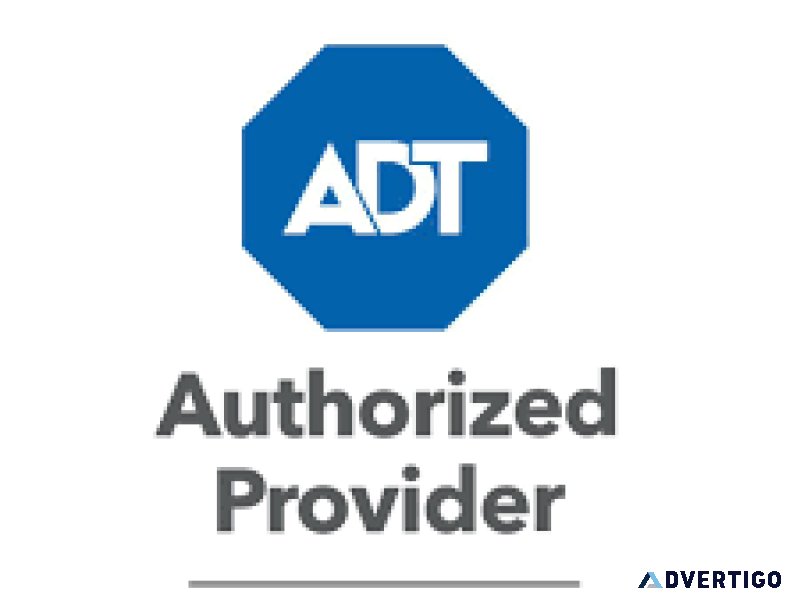 1500 a week - NOW HIRING - ADT Security Techs needed