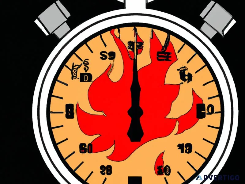 &quotInstant Fun Easy Wins with FireFaucet Games&quot