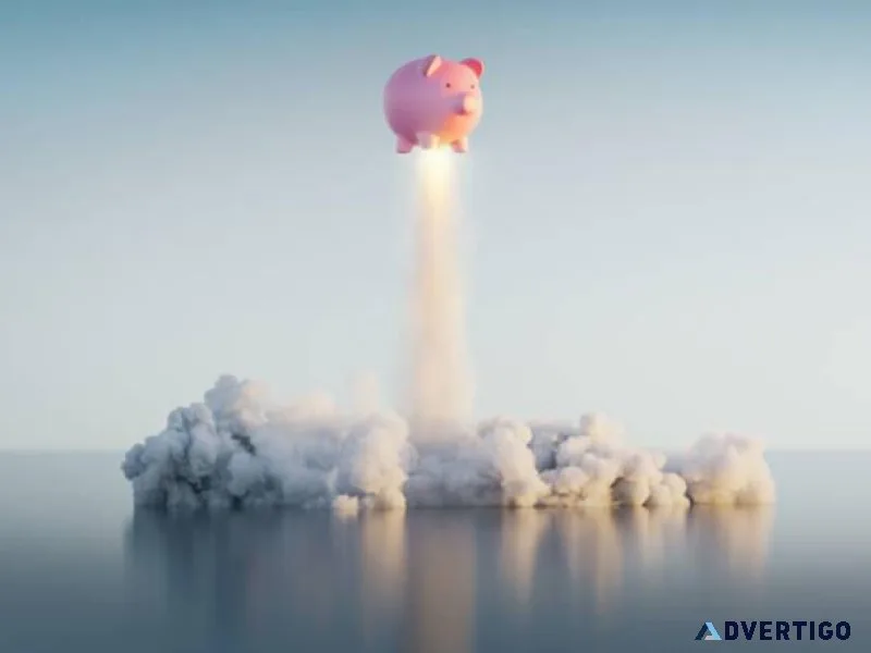 Impact Your Church&rsquos Bottom Line With Church Savings