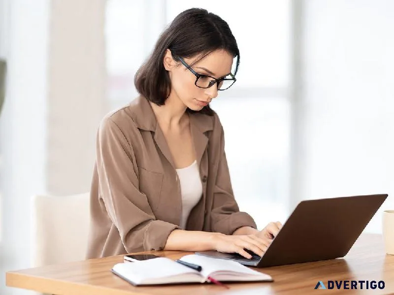 Remote Customer Service Associates Needed - 45Hr