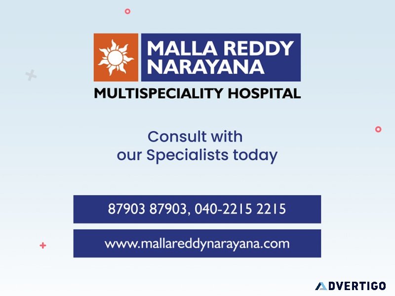 Are you looking for best general physician near suchitra