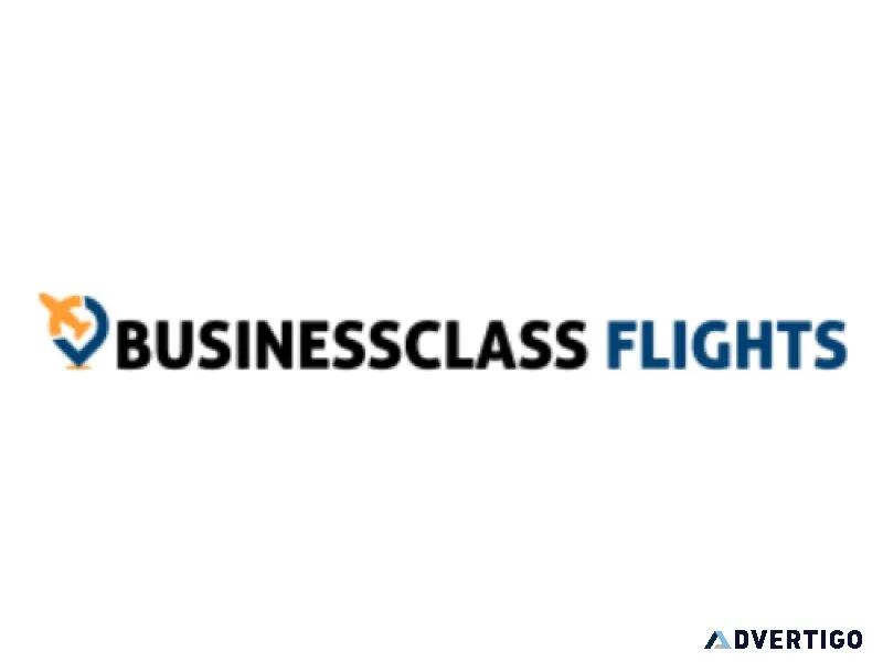 Best ANA business Class Flight Tickets