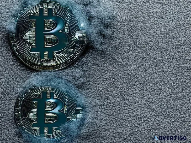 No investment needed to start earning cash with free software.