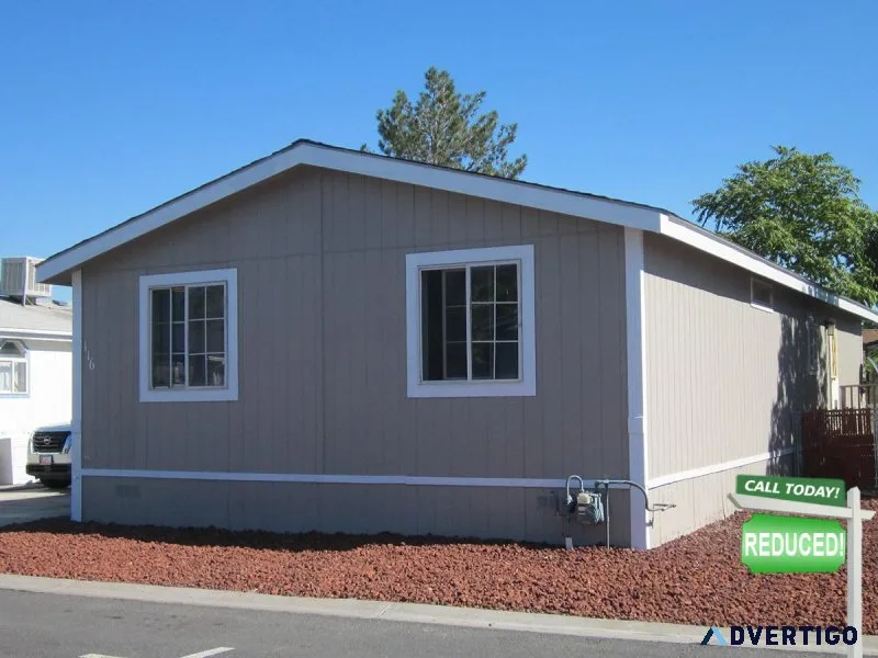 116 Farmington  Great Family Home REDUCED