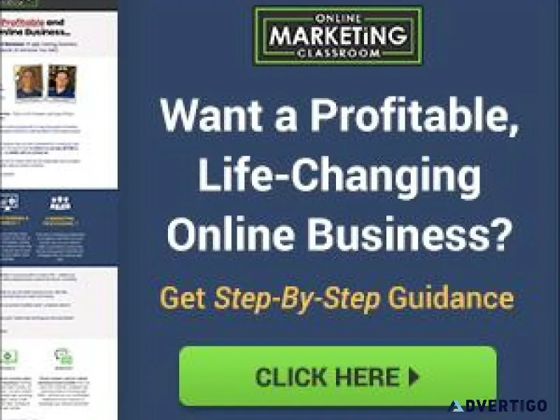 Stop Before You Continue - Chance to be paid Monthly