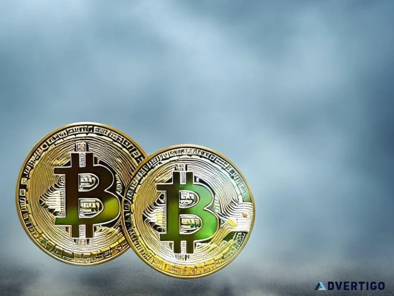 Get bitcoins for free using free software that helps you win.