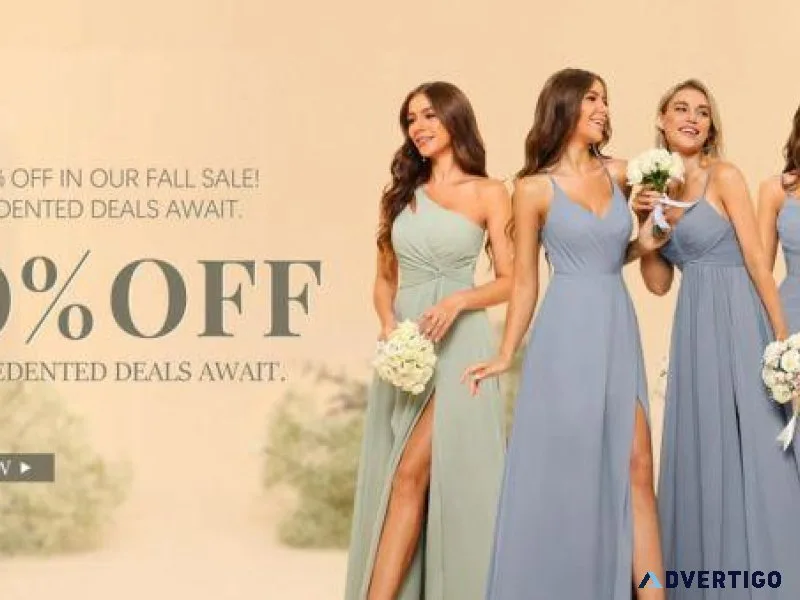 Lavetir Elegance and Gorgeousness Shining with You