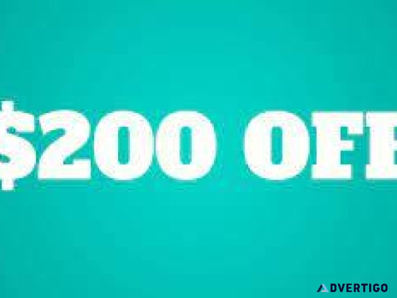 Winter Haven FL Taxi Coupon
