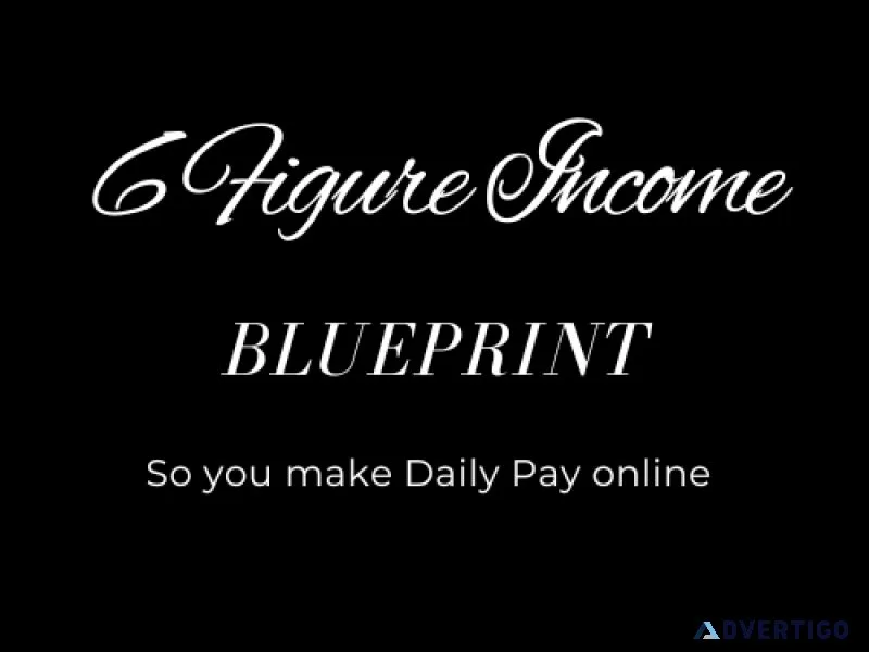FlexiEarn Work Learn and Earn from Home
