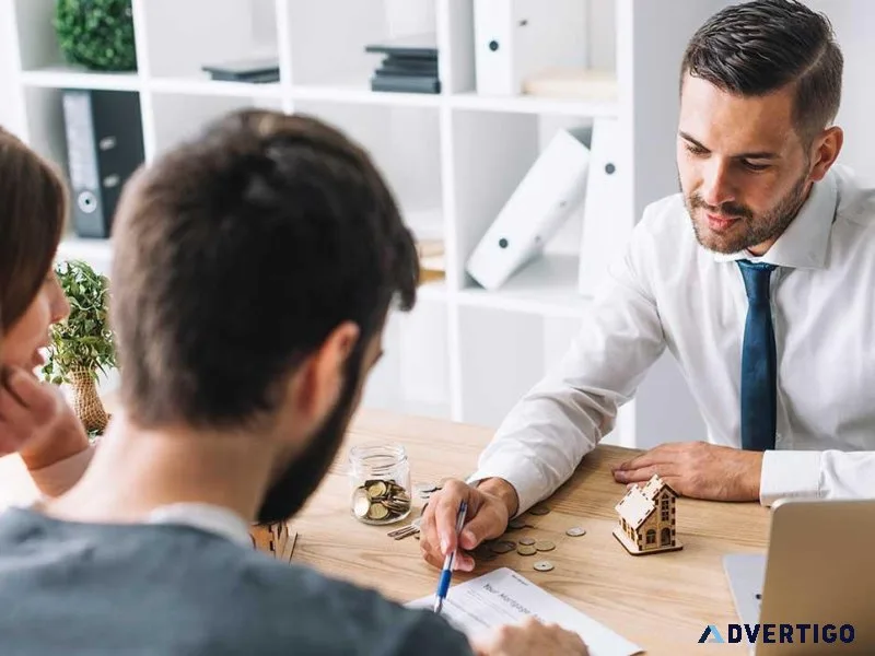 HR Consulting