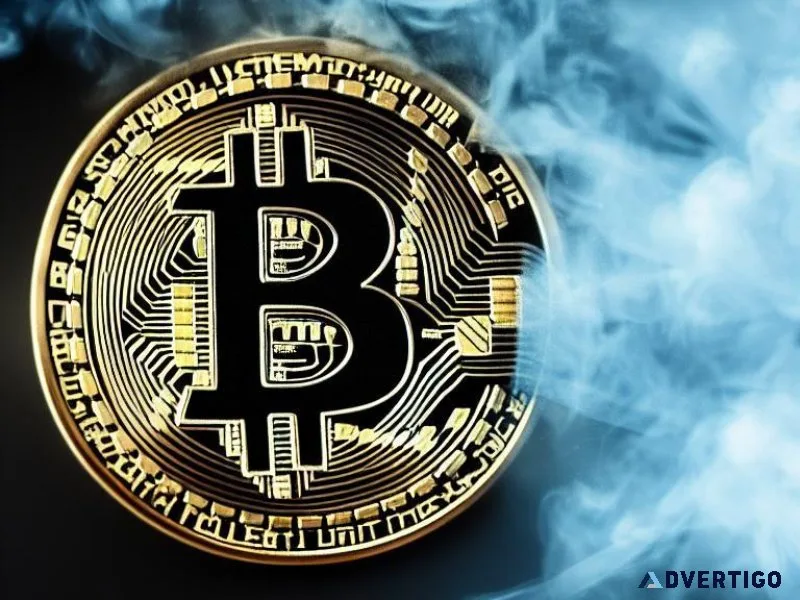 No risk no investment - just use free software to earn money.