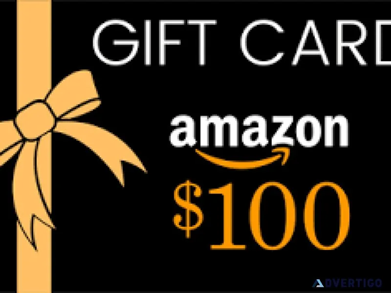 Free Complete Money Maker Offers