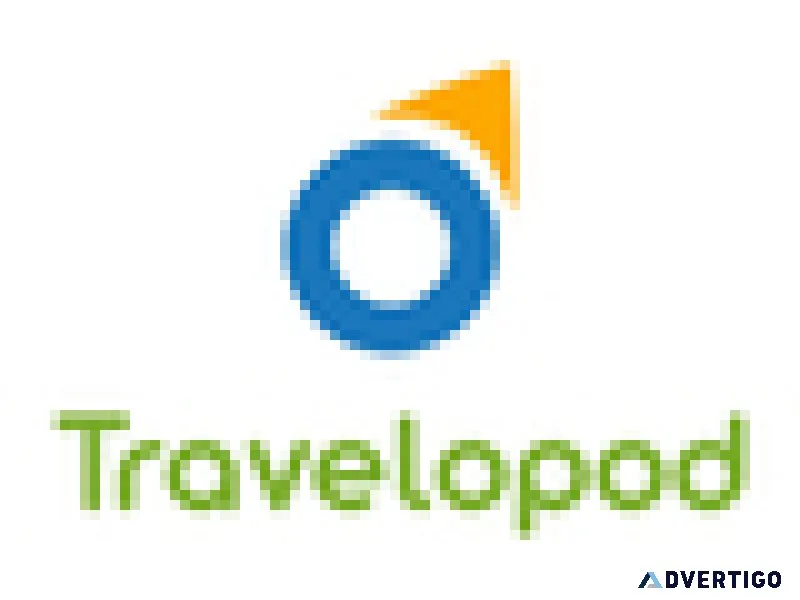 Book cheap flights from dallas to hyderabad | travelopod