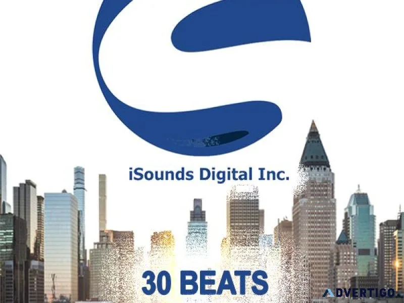 Beats