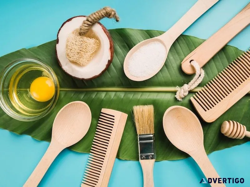 Die Liebe f&uumlr Haare Tipps f&uumlr Glanz und Vitalit&aumlt