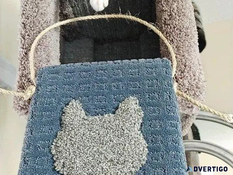 Choose the best Scratching Post in Calgary