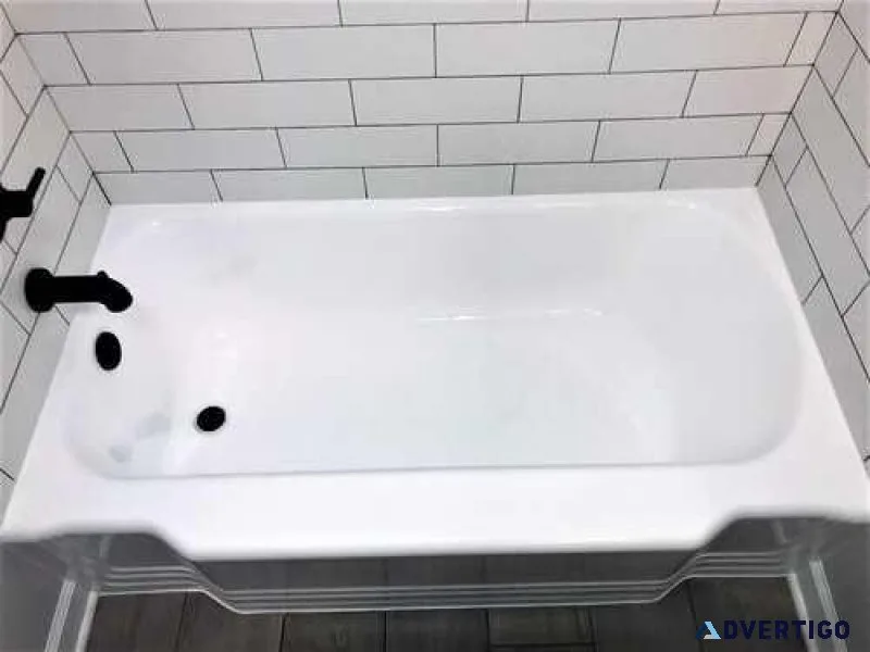 Quality Bathtub Refinishing (925) 516-7900 - Oakland