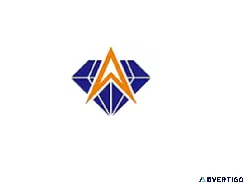 Changsha hengfeng superhard materials co, ltd