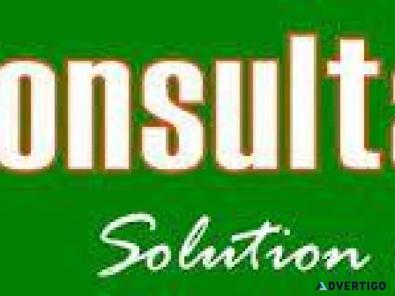 7 Consultancy