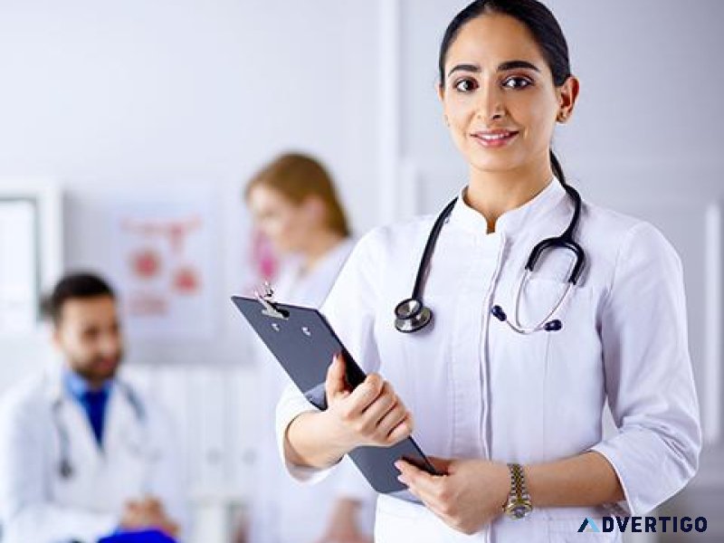 Leading Career Training School in Michigan