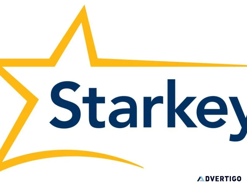 Data Entry Clerk (Remote)