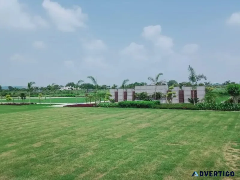 Villa for sale in bhiwadi
