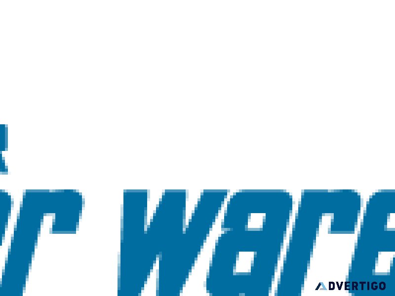Outdoor Cover Warehouse