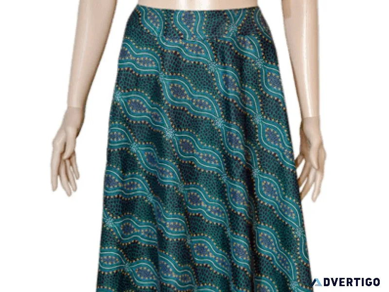 Celebrating Indigenous Art Through MandS Textiles Australia