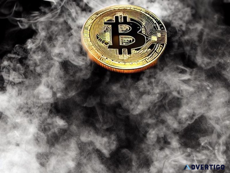No investment needed to win bitcoins with free software.