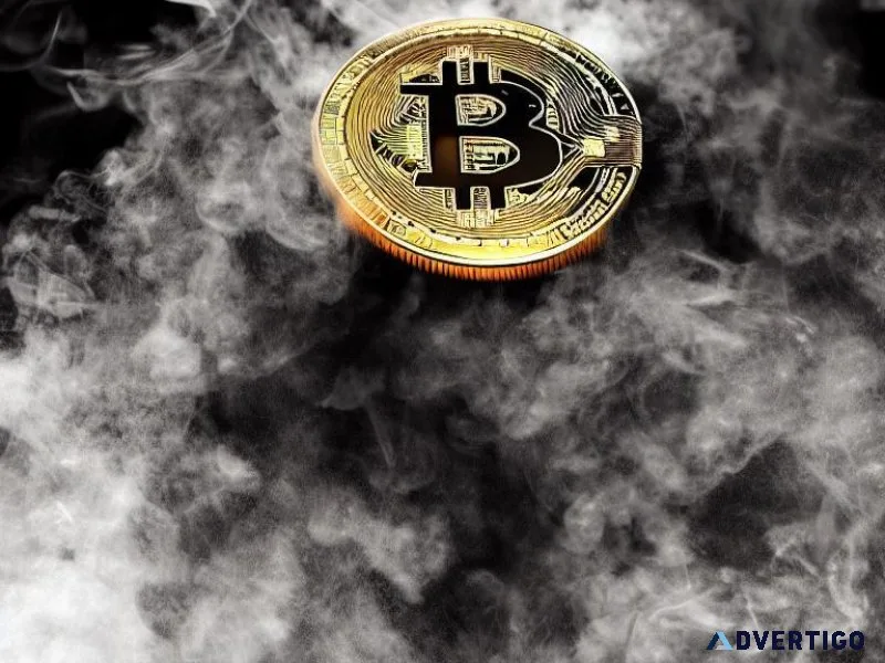 No investment needed to win bitcoins with free software.