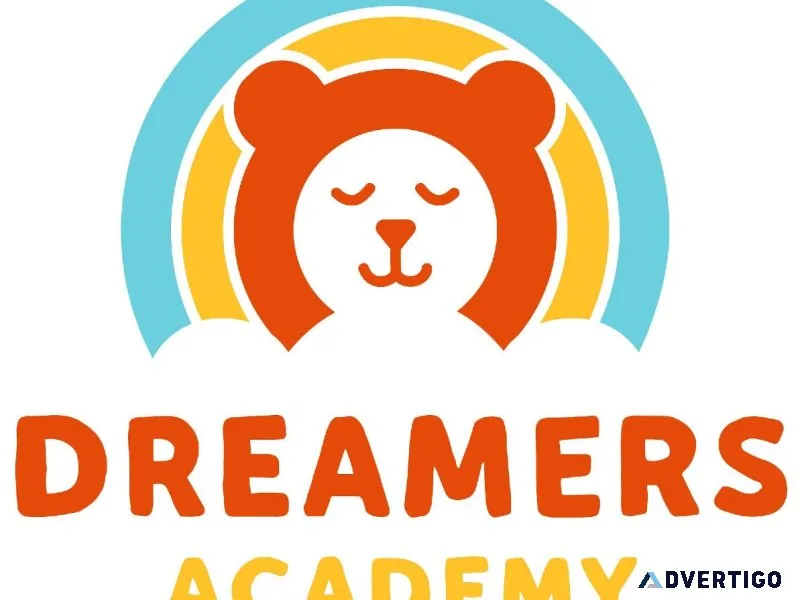 Dreamers Academy