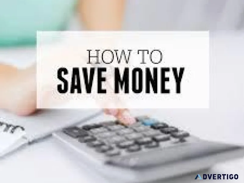 The Tips and Tricks to Saving Money as a College Student