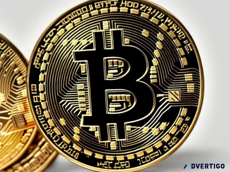 Earn without monetary investment with free software.
