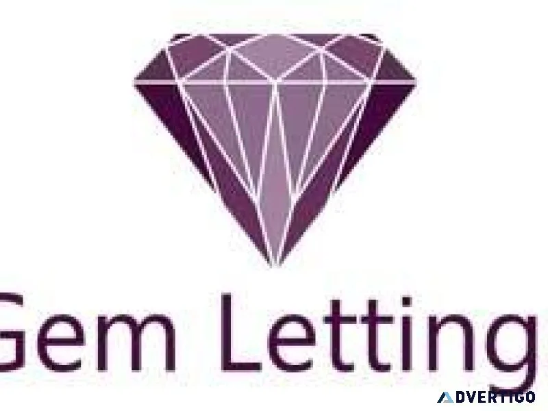 Letting Agents ST. Albans