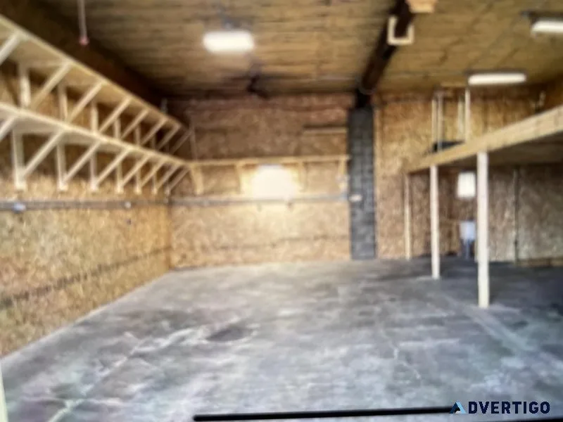 Storage unit